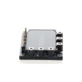 IGBT Modul - Leistungsschalter A50L-0001-0374 Gebraucht